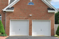 free East Lexham garage construction quotes
