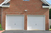 free East Lexham garage extension quotes